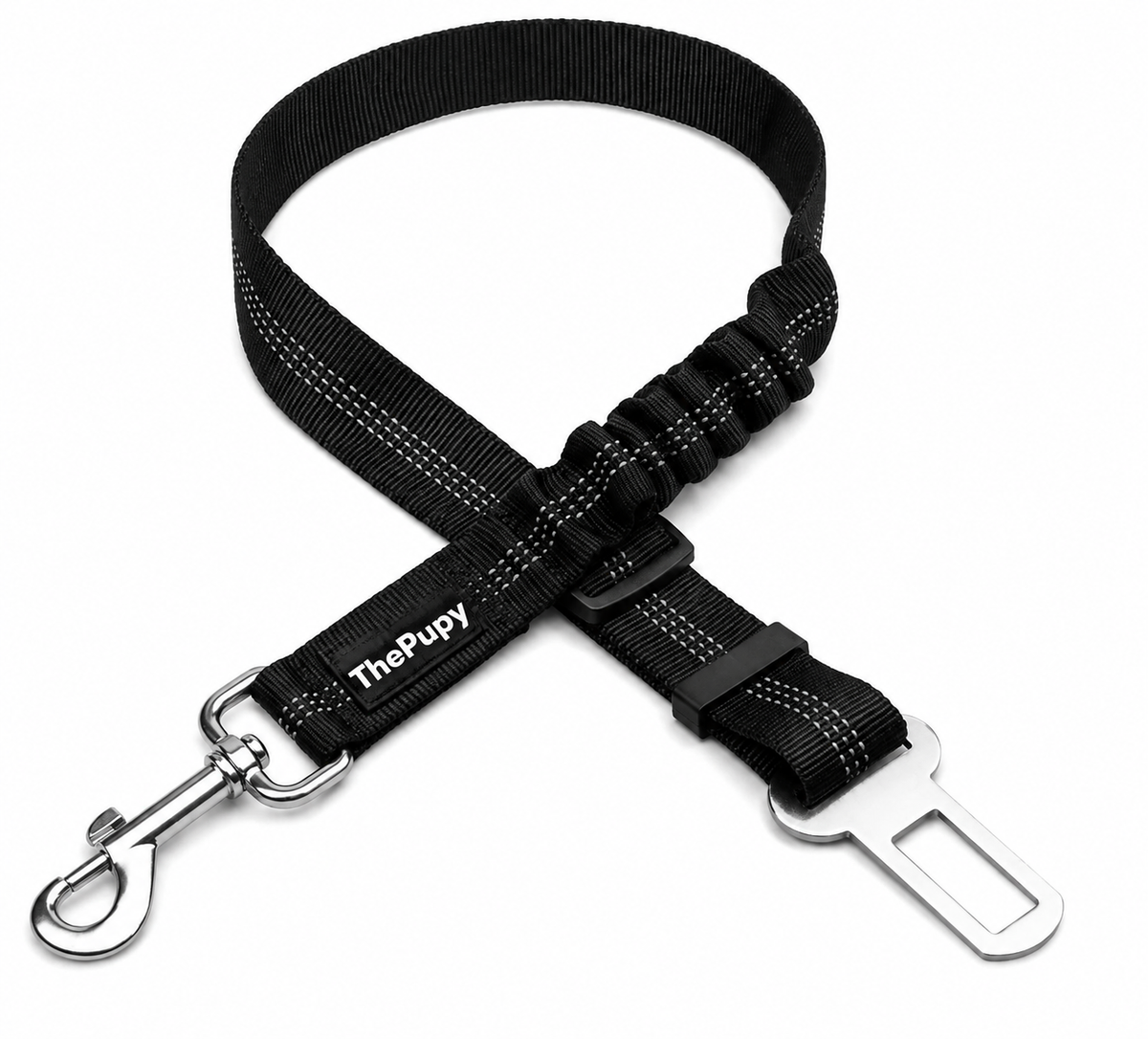 ThePupy™ - Dog Safety Belt