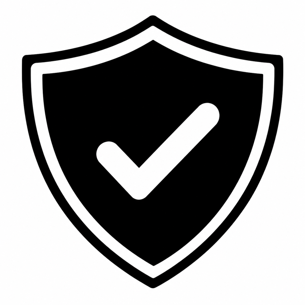 1-Year Warranty
