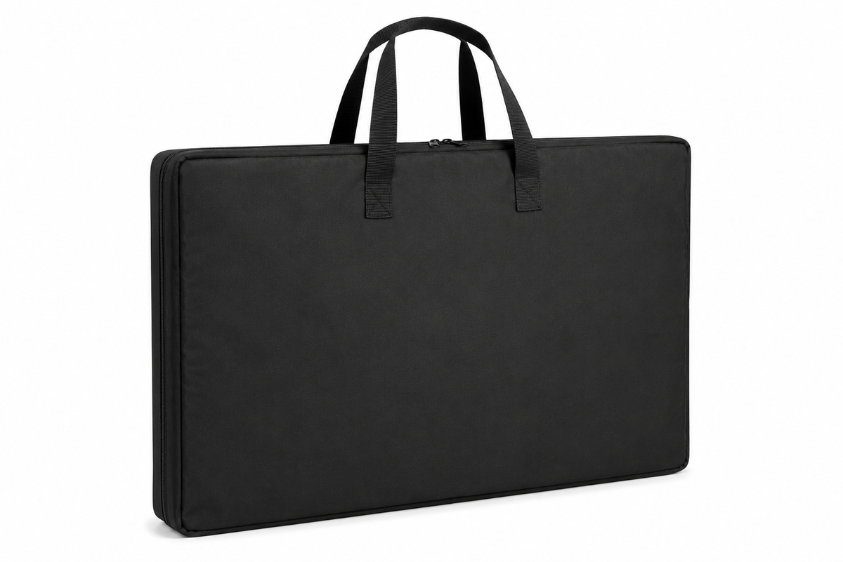 ThePupy™ - Carry Case