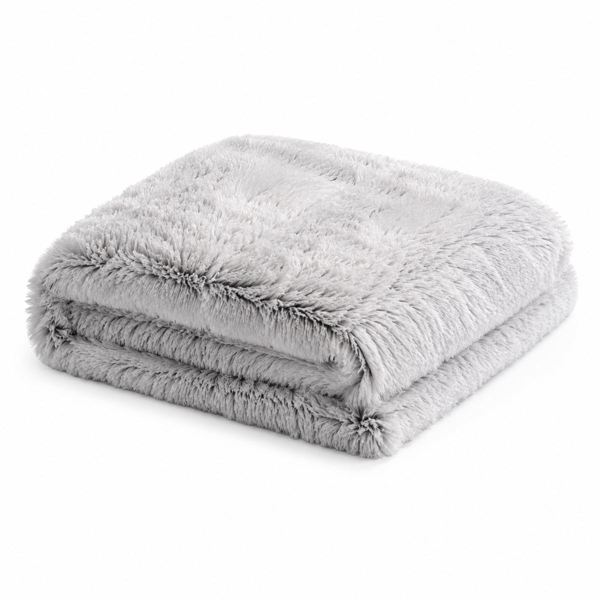 ThePupy™ - Cloud Blanket