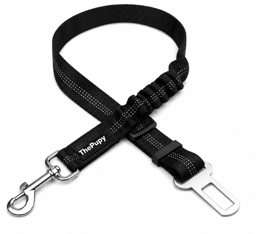 ThePupy™ - Dog Safety Belt