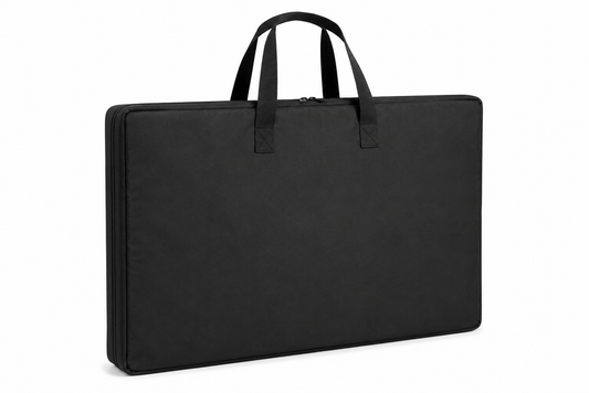 ThePupy™ - Carry Case