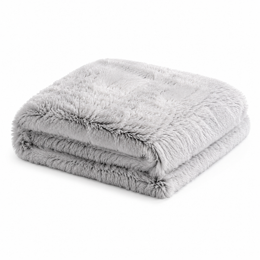ThePupy™ - Cloud Blanket